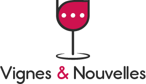 Croisées Culturelles de la Loire : Vignes & Nouvelles